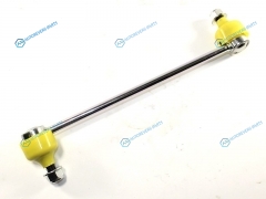 ST-96626248 Тяга переднего стабилизатора CHEVROLET CAPTIVA 07-DAEWOO WINSTORM 06-OPEL ANTARA 06-MOKKA 13- RH