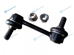 ST-55530-2B000 Тяга заднего стабилизатора HYUNDAI SANTA FE 06-12IX55 08-12KIA SORENTO 09-15 LH=RH
