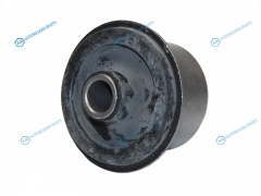 ST-55476-1LB2A Сайлентблок задней балки NISSAN PATROL 62 10-