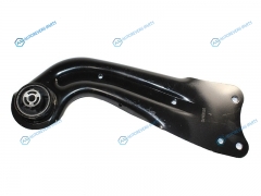 ST-1K0505224K Рычаг задний продольный SKODA OCTAVIA 04-12SUPERBYETI 09-VOLKSWAGEN JETTA 05- RH