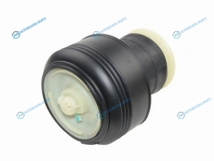 ST-37126790079 Пневмобаллон задний BMW X-5 (E70) 3.0D-4.8I (for Standart) 02.07- LH=RH