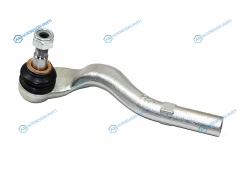 ST-A2123302203 Наконечник рулевой MERCEDES-BENZ E-CLASS W212 09-17 RH