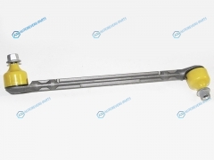 ST-A2123201289 Тяга переднего стабилизатора MERCEDES-BENZ E-CLASS W212 09-17 RH