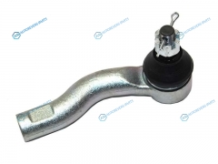 ST-45046-09380 Наконечник рулевой TOYOTA VITZYARISVIOS 14- RH