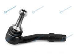 ST-32216756369 Наконечник рулевой BMW 5 E60E61 03-10BMW 7 E66 01-08 LH=RH