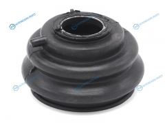 ST-48066-39055B Пыльник шаровой опоры верхнего рычага TOYOTA DYNA 200TOYOACE G25 95-00