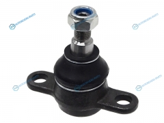 ST-7E0407361 Шаровая опора переднего рычага VOLKSWAGEN MULTIVAN 03-TRANSPORTER 03- LH=RH