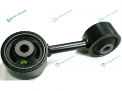 ST-12363-74120 Подушка двигателя верхняя TOYOTA CAMRYSCEPTER 5S-FE 92-96