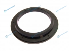 ST-51726-S7S-J01 Подшипник скольжения опоры передней стойки HONDA STEPWGN 01-15STREAM 06-14