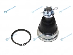 ST-40110-EB70A Шаровая опора переднего верхнего рычага D=46 NISSAN NAVARA D40FRONTIER 07- LH=RH