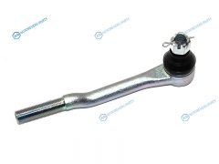 ST-45406-39175 Рулевой наконечник TOYOTA HILUX4RUNNER 89-05 LH=RH