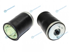 ST-37126750356 Пневмобаллон задний BMW X5 (E53) 00-06 RH