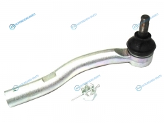 ST-45470-39225 Наконечник рулевой TOYOTA KLUGERHIGHLANDERCAMRYSOLARAWINDOMLEXUS ES300330350 03- LH