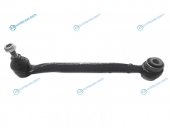ST-A2033500753 Тяга задняя MERCEDES BENZ C-CLASS W203 00-07