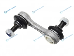 ST-33551092292 Тяга заднего стабилизатора BMW 5 E39 95-03 LH=RH