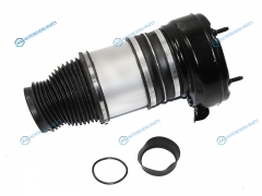 ST-4H0616039AP Пневмобаллон передний AUDI A6 C7 11-18A8 02-10 LH=RH