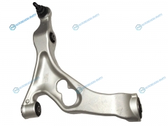 ST-7L0407151C Рычаг передний нижний AUDI Q7 07- VOLKSWAGEN TOUAREG 02- LH