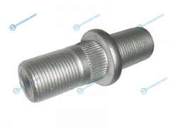 ST-90942-02045 Шпилька ступицы TOYOTA DYNA 200TOYOACE G25 RH