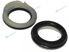 ST-8200824774 Подшипник скольжения опоры передней стойки RENAULT MEGANE 02-08