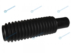 ST-52688-S0A-004 Пыльник заднего амортизатора HONDA ACCORD 98-08TORNEO 97-02INSPIRE 03-07ACURA TSX 04-08