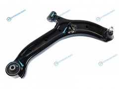 ST-54501-25000 Рычаг передний нижний HYUNDAI ACCENTVERNA 00-05 (RUS -12) RH