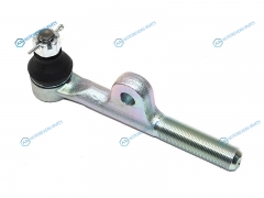 ST-45044-69115 Наконечник рулевой наружний FR (RHD) TOYOTA Land Cruiser 80 90- 45044-69125