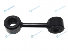 ST-7D0411049 Тяга переднего стабилизатора VOLKSWAGEN TRANSPORTER T4 90-03 LH=RH