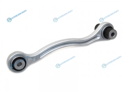 ST-A2043500653 Рычаг задний поперечный (развальный) MERCEDES BENZ C-CLASS 204 2006-20144 MATIC 06-14205 13-CLC-C