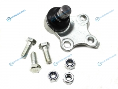 ST-364050 Шаровая опора переднего рычага CITROEN BERLINGO 96-08PEUGEOT PARTNER 96-08