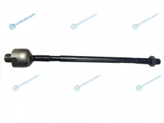ST-49001-3KA0ATR Тяга рулевая NISSAN PATHFINDER R52INFINITI QX 60 12-