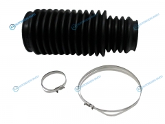 ST-32131092876 Пыльник рулевой рейки BMW: 5 E39 95-03