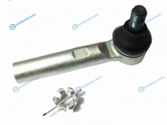 ST-45046-29325 Наконечник рулевой HiaceRegius 95-99 45046-29325