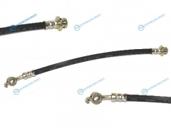 ST-46210-1KD0B Шланг тормозной задний (Таиланд) NISSAN JUKE 2010- RH