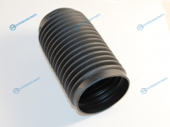 ST-54055-7S000 Пыльник передней стойки NISSAN ARMADA TA60INFINITI QX56 03-15