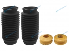 ST-80-0015 Пылезащитный комплект OPELVAUXHALL.