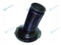 ST-48157-0K010 Пыльник передней стойки TOYOTA HILUX 05-12