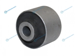 ST-MR210731 Сайлентблок FR задней продольной тяги MITSUBISHI CHALLENGERPAJEROMONTERO SPORT 96-