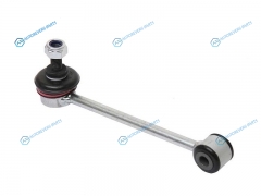 ST-33556764428 Тяга заднего стабилизатора BMW1 E81 04-11E82E88 07-BMW3 E92E93 06- LH=RH