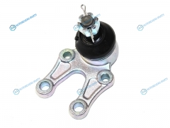 ST-43330-29515 Шаровая нижняя Grand HiaceRegius 43330-29515