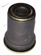 ST-MB430145 Сайлентблок переднего нижнего рычага MMC Delica P0313 2WD 87-