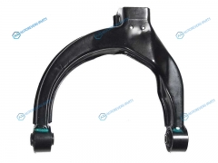 ST-55110-38000 Рычаг задний верхний HYUNDAI SONATA IV 99-04 LH