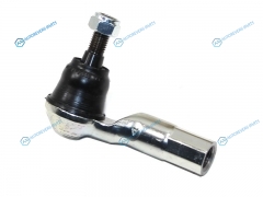 ST-1K0423812K Наконечник рулевой SKODA OCTAVIA 13-KODIAQ 17-SEPERB 09-YETI 09-VW TIGUAN 07-JETTA 10- RH