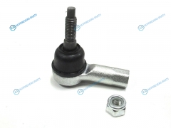 ST-95952936 Наконечник рулевой (электро) CHEVROLET AVEO (T300) 11- LH=RH