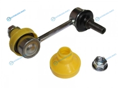 ST-20420-FA020 Тяга переднего стабилизатора SUBARU IMPREZA 92-02LEGACYOUTBACK 98-03 LH=RH