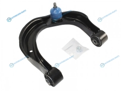 ST-54410-3K000 Рычаг предний верний HYUNDAI SONATA NF 06-11 LH