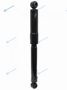 ST-48531-09550 Амортизатор задний TOYOTA HILUX 05- LH=RH