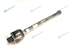 ST-53010-SAA-J01 Тяга рулевая HONDA FITJAZZ 2001-2005 LH=RH
