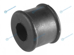 ST-48849-B4010 Втулка линка заднего стабилизатора TOYOTA RUSH 2006-2013