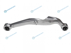 ST-55120-JD00B Рычаг задний NISSAN QASHQAI 06-X-TRAIL T31 07- RH