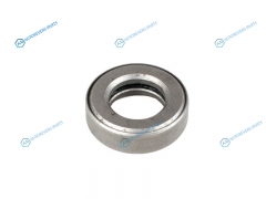 ST-54325-21000 Подшипник скольжения опоры передней стойки NISSAN ALMERA 98-03CEFIROMAXIMA 94-06BASSARAPRESAGE 9
